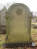 image of grave number 432664